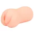 TAMASHII Waiting Girl - hentai umělá vagína masturbátor (přírodní)