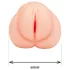 TAMASHII Waiting Girl - hentai umělá vagína masturbátor (přírodní)