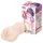TAMASHII středoškolská studentka - hentai umělá vagína masturbátor (přírodní)