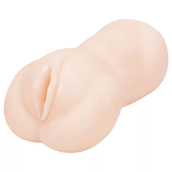 TAMASHII středoškolská studentka - hentai umělá vagína masturbátor (přírodní)