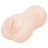 TAMASHII středoškolská studentka - hentai umělá vagína masturbátor (přírodní)
