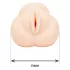 TAMASHII středoškolská studentka - hentai umělá vagína masturbátor (přírodní)