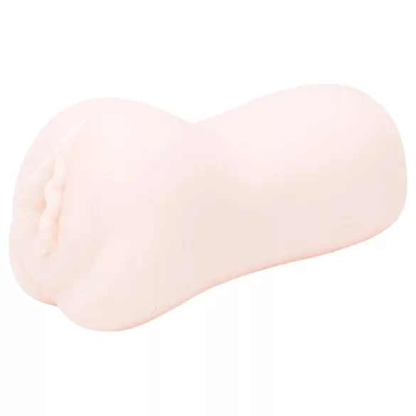 TAMASHII Continuous Orgasm - anime umělá vagína masturbátor (přírodní)