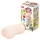 TAMASHII Squeezing Ranch - anime umělá vagína masturbátor (přírodní)