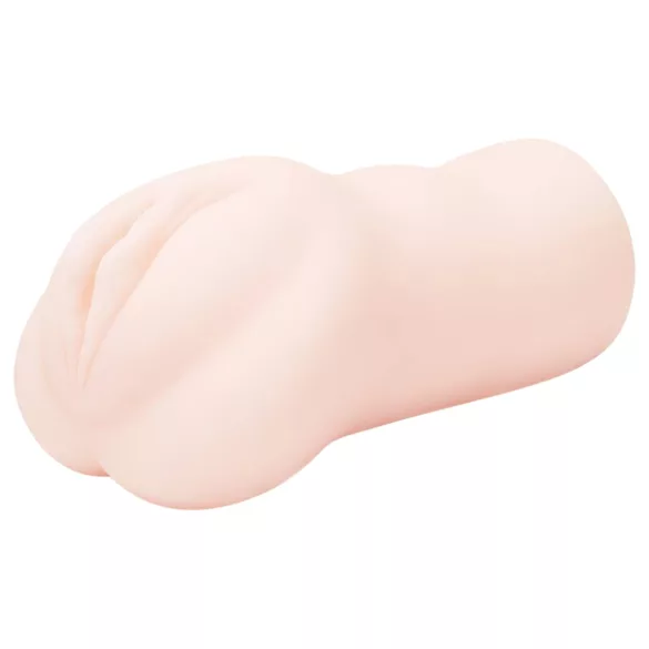 TAMASHII Neighbor Girl - hentai umělá vagína masturbátor (přírodní)