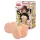 TAMASHII Cosplay Cat - hentai umělá vagína masturbátor (přírodní)