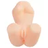 TAMASHII Cosplay Cat - hentai umělá vagína masturbátor (přírodní)