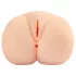 TAMASHII Virgin Fairy - hentai umělá vagína masturbátor (přírodní)