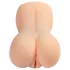 TAMASHII Virgin Fairy - hentai umělá vagína masturbátor (přírodní)