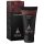 Titan Gel - Krém pro zvětšení penisu a posílení erekce (50ml)