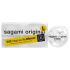 Sagami Original L - kondom - 58mm (6ks)