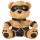Bondage Bearz BDSM medvídek - Charlie