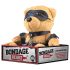 Bondage Bearz BDSM medvídek - Charlie