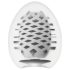 TENGA Egg Mesh - vajíčko masturbátor (6 ks)