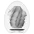 TENGA Egg Tube - vejce pro rozkoš (1ks)