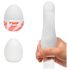 TENGA Egg Tube - vejce pro rozkoš (1ks)