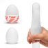 TENGA Egg Tube - vajíčko masturbátor (6 ks)