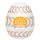 TENGA Egg Ring - vejce stimulátor (1 ks)