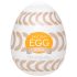 TENGA Egg Ring - vajíčkový masturbátor (1ks)