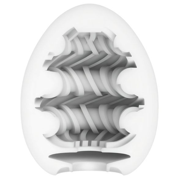 TENGA Egg Ring - vajíčkový masturbátor (1ks)