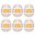 TENGA Egg Ring - šestička vajíček pro potěšení