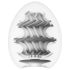 TENGA Egg Ring - šestička vajíček pro potěšení