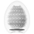TENGA Egg Wind - vejce vibrátor (6 ks)
