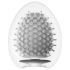TENGA Egg Stud - vajíčko masturbátor (1ks)
