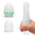 TENGA Egg Stud - vajíčko masturbátor (1ks)