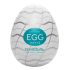 TENGA Egg Wavy II - vajíčko masturbátor (1 ks)