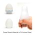 TENGA Egg Wavy II - vajíčko masturbátor (1 ks)