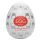 TENGA Egg Boxy - vejčitý masturbátor (1 ks)