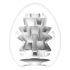 TENGA Egg Boxy - sada 6 vajíčkových masturbátorů