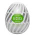 TENGA Egg Brush - vejce pro vaši rozkoš (1 ks)