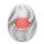 TENGA Egg Tornado - vejce masturbátor (1ks)