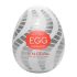 TENGA Egg Tornado - vajíčko masturbátor (1ks)