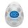 TENGA Egg Sphere - vaječný masturbátor (1 ks)