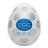 TENGA Egg Sphere - vaječný masturbátor (1 ks)
