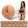Fleshlight Autumn Falls Peaches - realistické umělé zadečky (natur)
