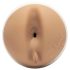 Fleshlight Autumn Falls Peaches - realistické umělé zadečky (natur)