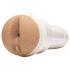 Fleshlight Autumn Falls Peaches - realistické umělé zadečky (natur)