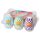 TENGA Egg Wonder - sada 6 vajíček pro potěšení
