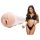 Fleshlight Vina Sky Exotica - realistická umělá vagína (naturální)
