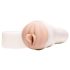 Fleshlight Vina Sky Exotica - realistická umělá vagína (naturální)