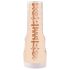 Fleshlight Vina Sky Exotica - realistická umělá vagína (naturální)