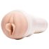 Fleshlight Vina Sky Exotica - realistická umělá vagína (naturální)