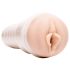 Fleshlight Vina Sky Exotica - realistická umělá vagína (naturální)