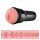Fleshlight Pink Lady Destroya - přirozená realistická vagína v pouzdře