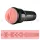 Fleshlight Pink Lady Destroya - realistická umělá vagína v pouzdře - tělová