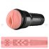 Fleshlight Pink Lady Destroya - přirozená realistická vagína v pouzdře